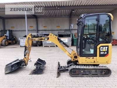 mini excavator cles|1335 mini excavators for sale.